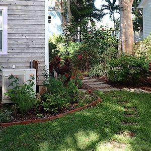 SPANISH: Green Industries Best Management Practices (GI-BMP), Marathon ...