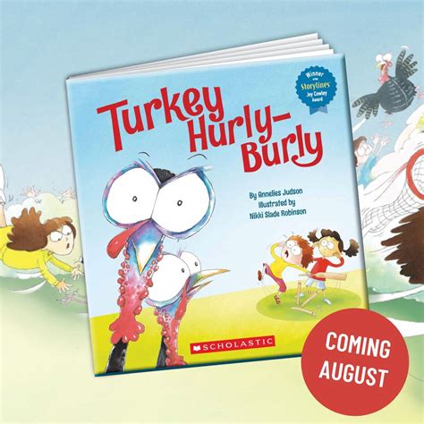 Turkey Hurly-Burly Book Launch (Ōtepoti | Dunedin), Dunedin City ...