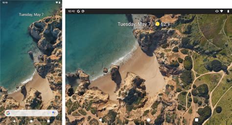Image result for Multi Window UI Android