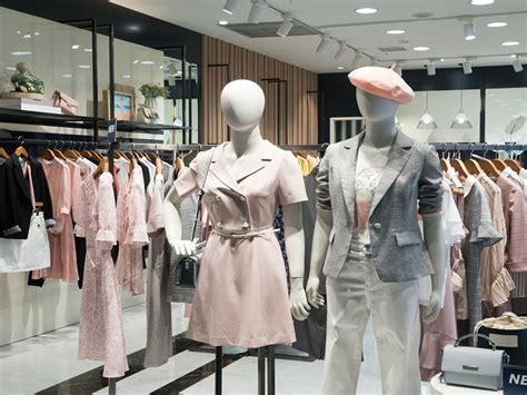 Behind the glamor of the fashion industry lies a mesh of pollution, an ...