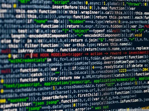 Image result for JSON File Python Wallpaper