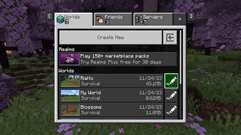 Show Coordinates Minecraft Java 的图像结果