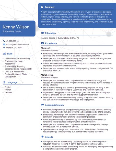 Image result for CSR Interview