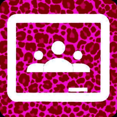 Image result for Google Classroom Default Icon