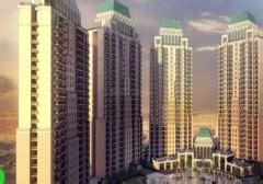 ATS Real Estate Builder - Current, Upcoming Projects Reviews