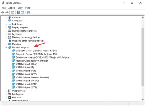 Image result for Local Area Connection Adapter