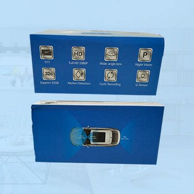 A-83 Telecab Dash Cam | best CCTV Security Camera – Tele-Cab