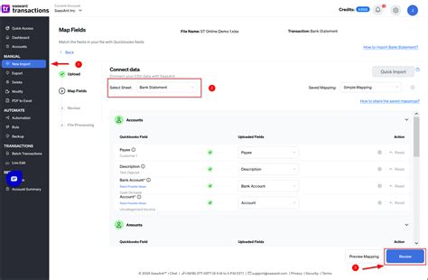 Image result for QuickBooks Statements