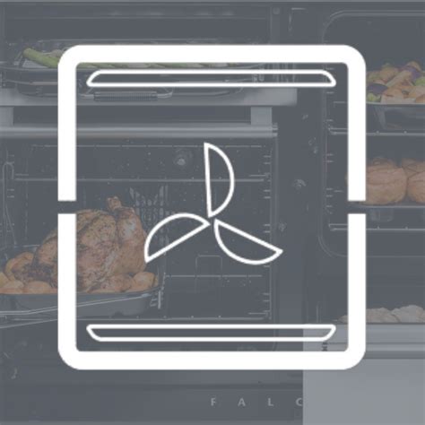 Image result for AU Falcon Fan Control Module