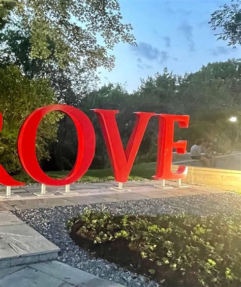 The GēDUNK January 2023 by Grove City College - Issuu