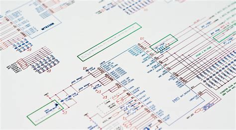 Image result for Creative Circuits