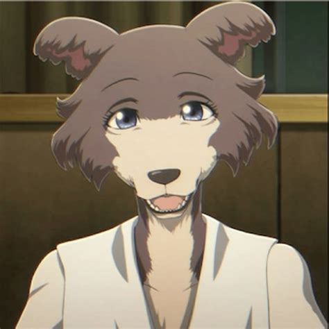 Juno (Beastars) | Dopple.ai