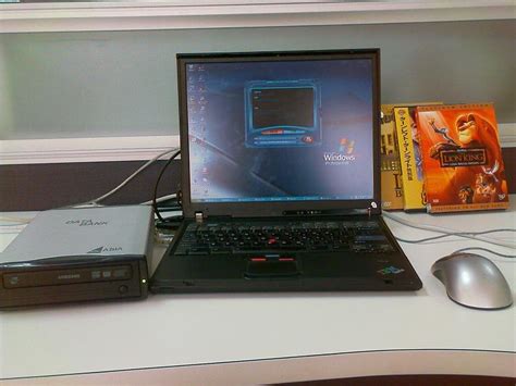 Image result for Video Copy Program