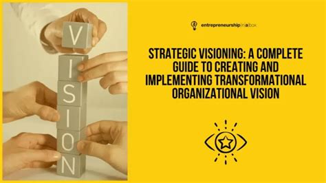 Strategic Thinking in Entrepreneurship 的图像结果