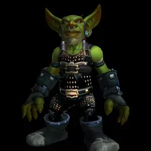 Image result for Meme Programador Java