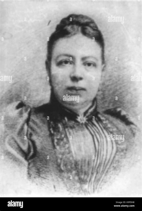 Java Black and White 的图像结果