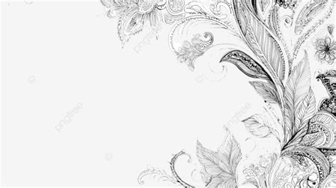 Image result for Paisley Pattern Single