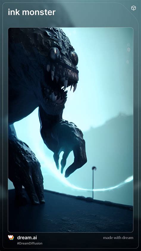 Image result for Ink Monster Script Pastebin