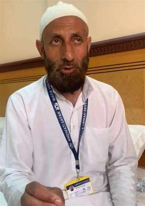 Hajj and Umrah Packages from Kashmir +91-7780954196