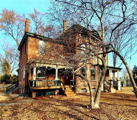 Image result for Springfield IL Old Buildings