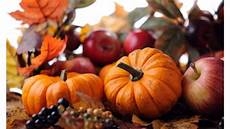 Pumpkin Images Fall Backgrounds For Computer by Pumpkin Wallpapers Hd Pixelstalk Net Pumpkin Images Fall Backgrounds For Computer