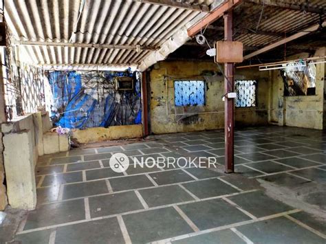 Shop for Rent in Ghatkopar west, mumbai for Rs. 45000 Per Month with ...