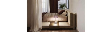 Perfect Bedside Lamps: Bedroom Lighting & Style Guide | Spacio