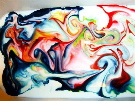 Amazing Science 的图像结果