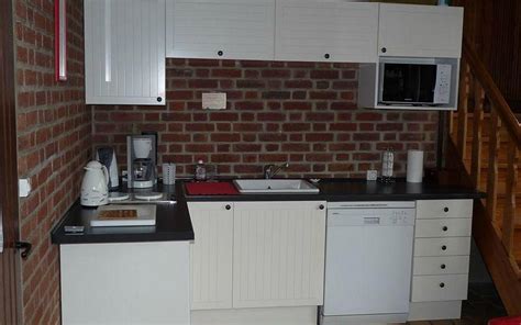 LA BULLE (Verton) - B&B Reviews & Photos - Tripadvisor