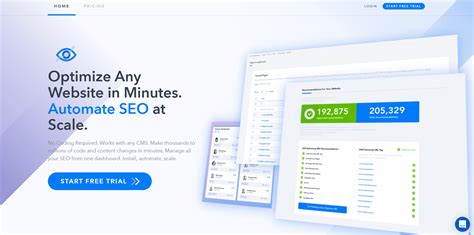 11+ Best AI SEO Tools for 2023 (Reviewed)