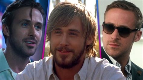 Ryan Gosling Notebook Memes