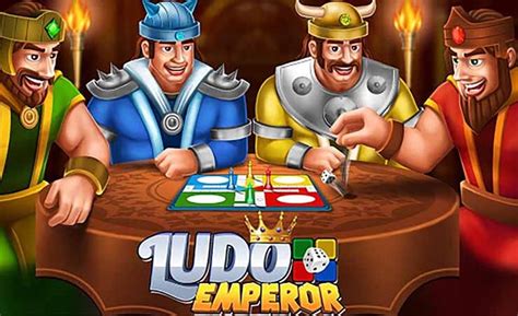ludo, ludo game, emperor, game, game, gaming, gamer, ludo gamers,, ludo ...