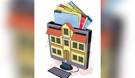 Nine-year-old struggles for documents in Hyderabad; CM Revanth ensured ...