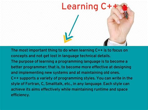 Langage C Tutorials 的图像结果