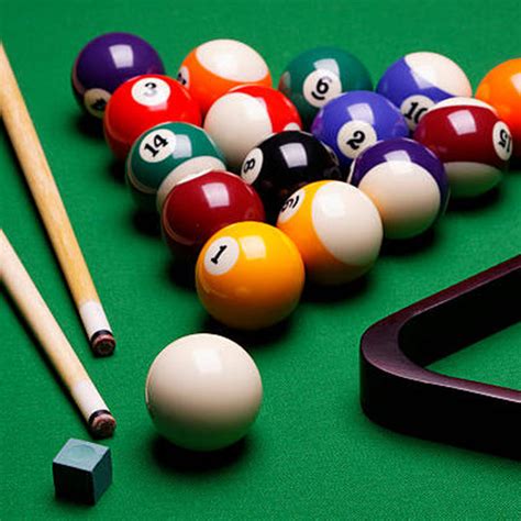 Installation Inquiry – SCS Sports