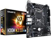 GIGABYTE Z790 UD AC LGA 1700Socket ATX Intel Z390 Chipset DDR5 ...