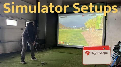 Image result for FlightScope Mevo Plus Pro Package