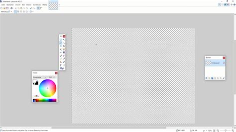 Image result for Tutorials for Paint.net