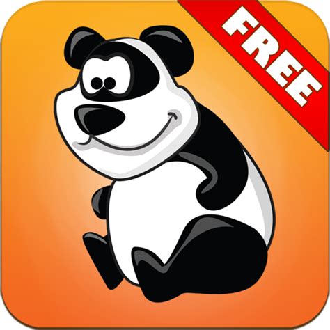 New Animal Puzzle Game Free - App on Amazon Appstore