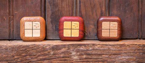 Image result for Smart Touch Remote Control Programing