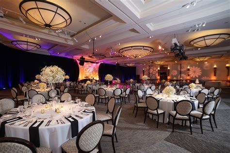 Kravis Events