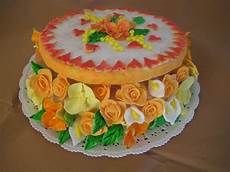 immagini torte con fiori torte matte torta scatola fiori pdz immagini torte con fiori torte matte torta scatola fiori pdz