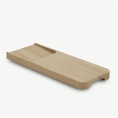 Chop Board by Skagerak — haus®