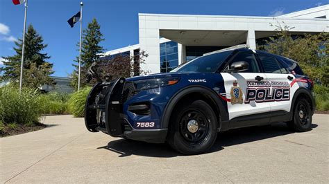 Police investigating shooting in Cambridge, Ont. – CTVNews