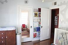 Diy Forward Facing Bookshelves For The Childrens Room by Diy Forward Facing Bookshelves For The Children S Room Diy Forward Facing Bookshelves For The Childrens Room