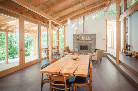 Image result for Timber Frame Homes