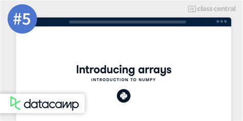 Image result for Numpy Full-Course 2025