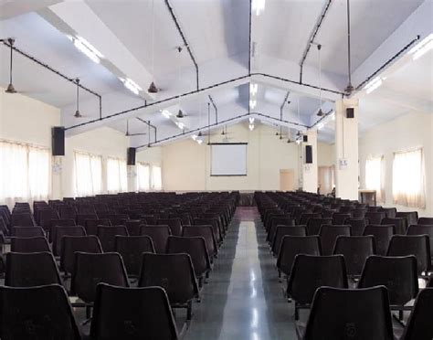 Sinhgad Academy of Engineering - [SAE] Kondhawa, Pune - Admissions ...