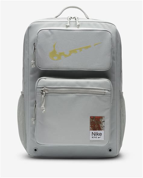 Nike Utility Speed Backpack (27L). Nike IN