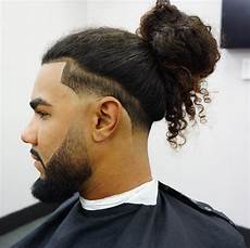 Hairstyles For Taper by 32 Most Dynamic Taper Haircuts For Haircuts Hairstyles For Taper